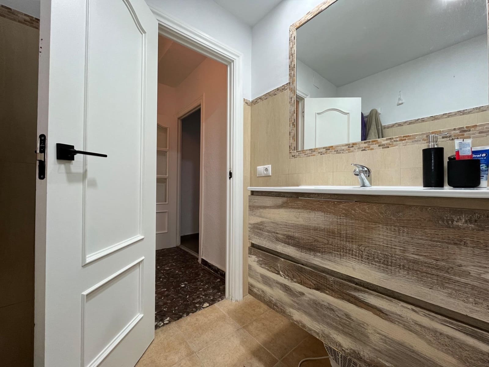 3 bedroom Apartment for sale in Cordoba city - € 143,000 (Ref: 9551643)