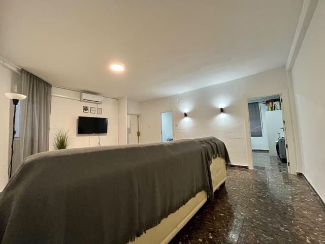 3 quarto Apartamento para venda em Ciudad Jardín, Córdova cidade - 143 000 € (Ref: 9551643)