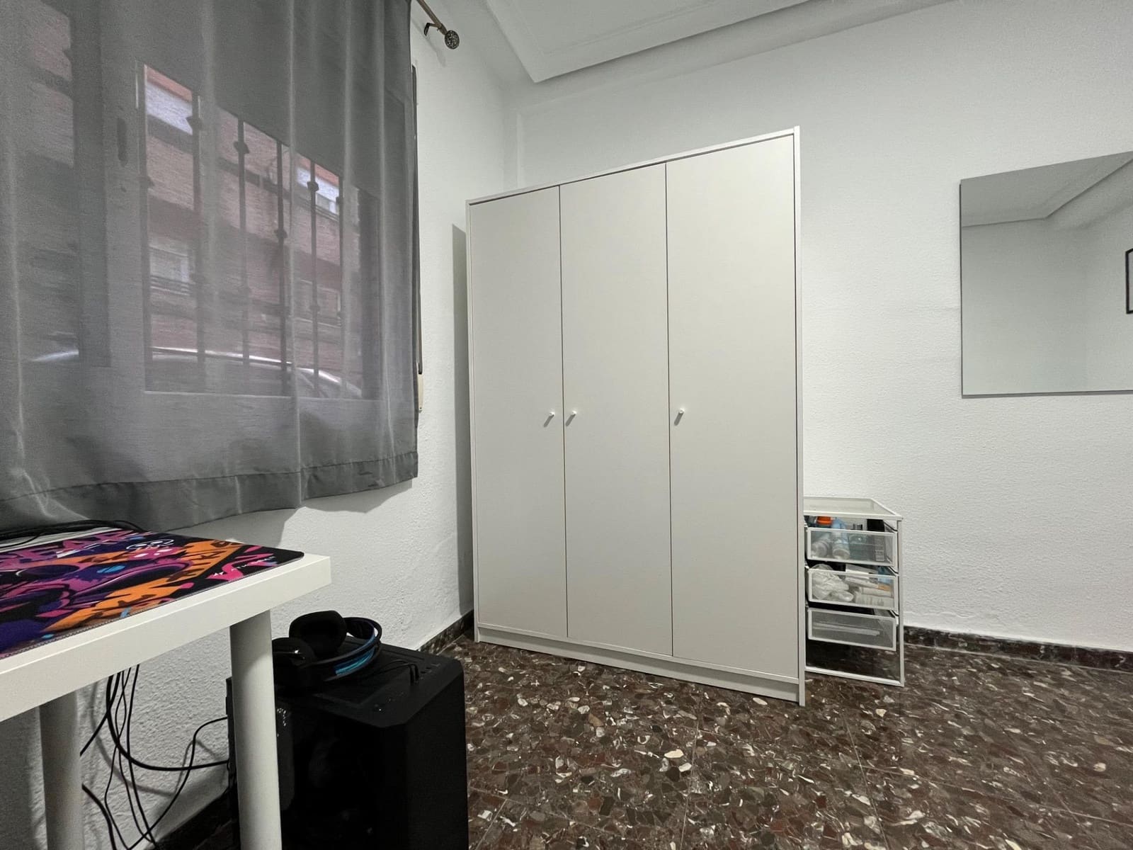 3 bedroom Apartment for sale in Cordoba city - € 143,000 (Ref: 9551643)