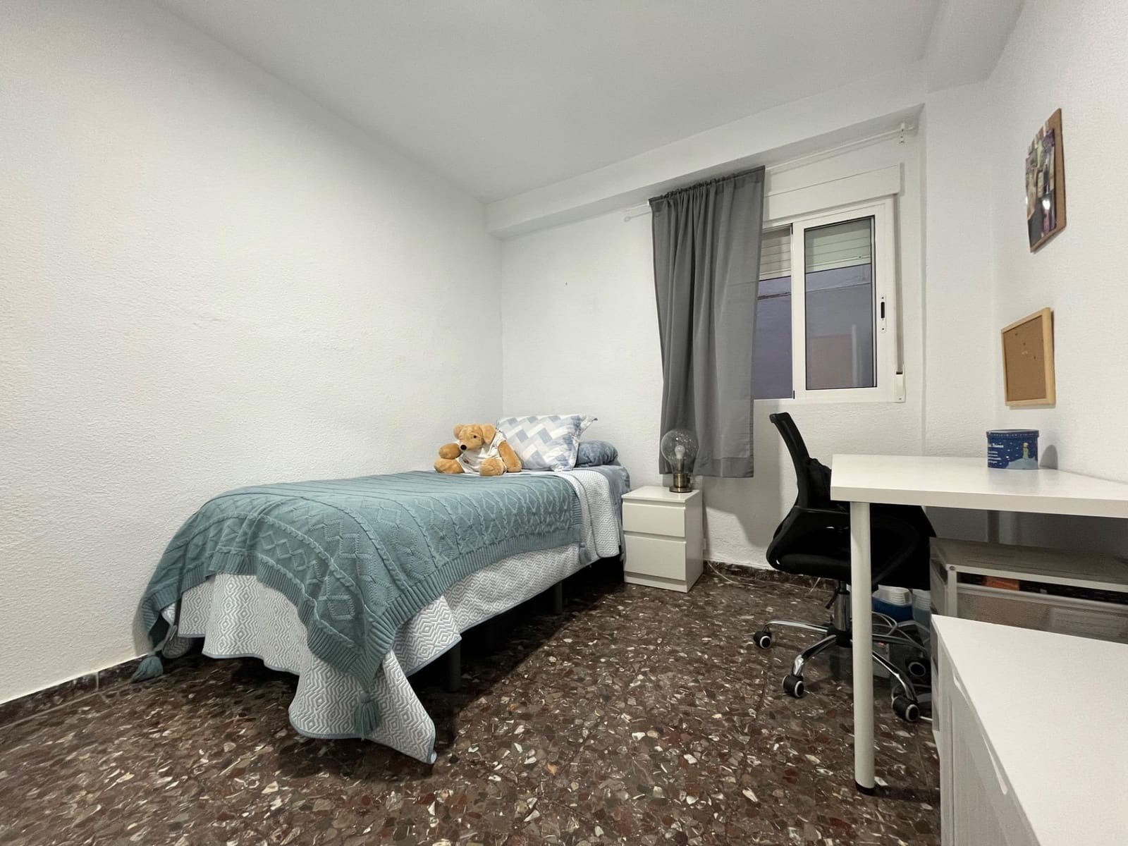 3 bedroom Apartment for sale in Cordoba city - € 143,000 (Ref: 9551643)