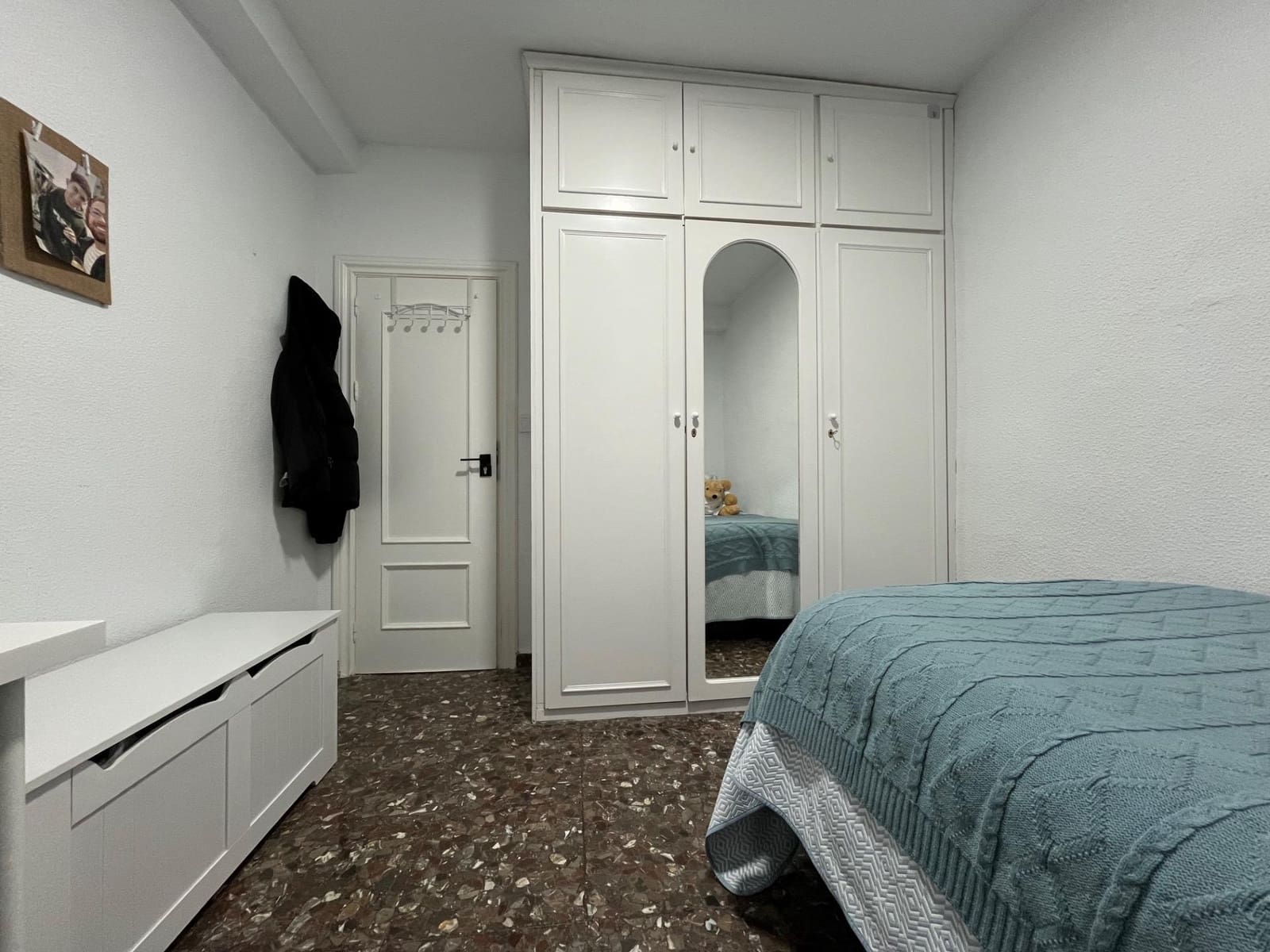 3 bedroom Apartment for sale in Cordoba city - € 143,000 (Ref: 9551643)