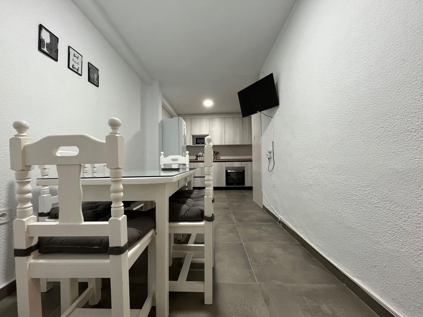 3 bedroom Apartment for sale in Cordoba city - € 143,000 (Ref: 9551643)