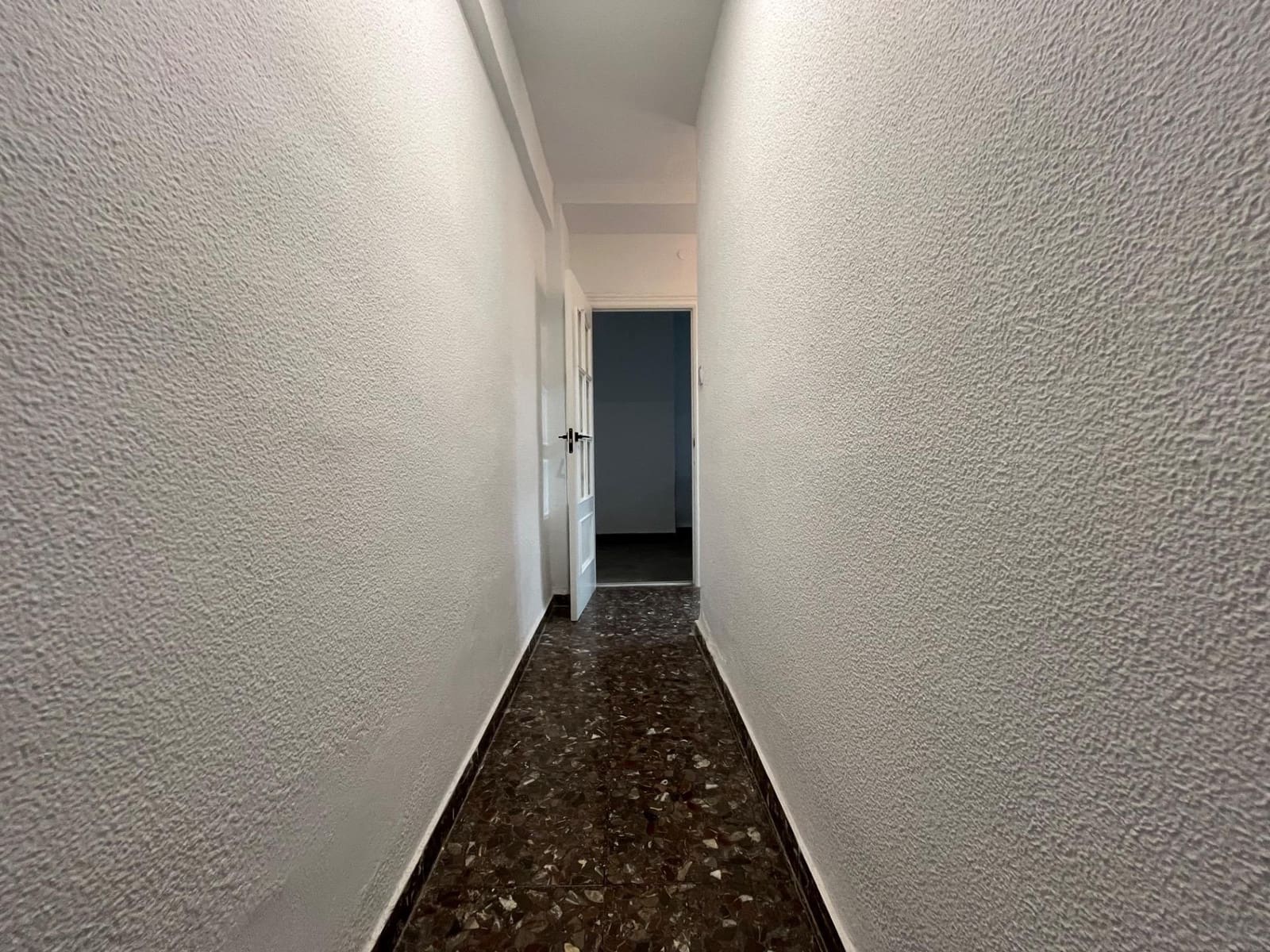 3 bedroom Apartment for sale in Cordoba city - € 143,000 (Ref: 9551643)