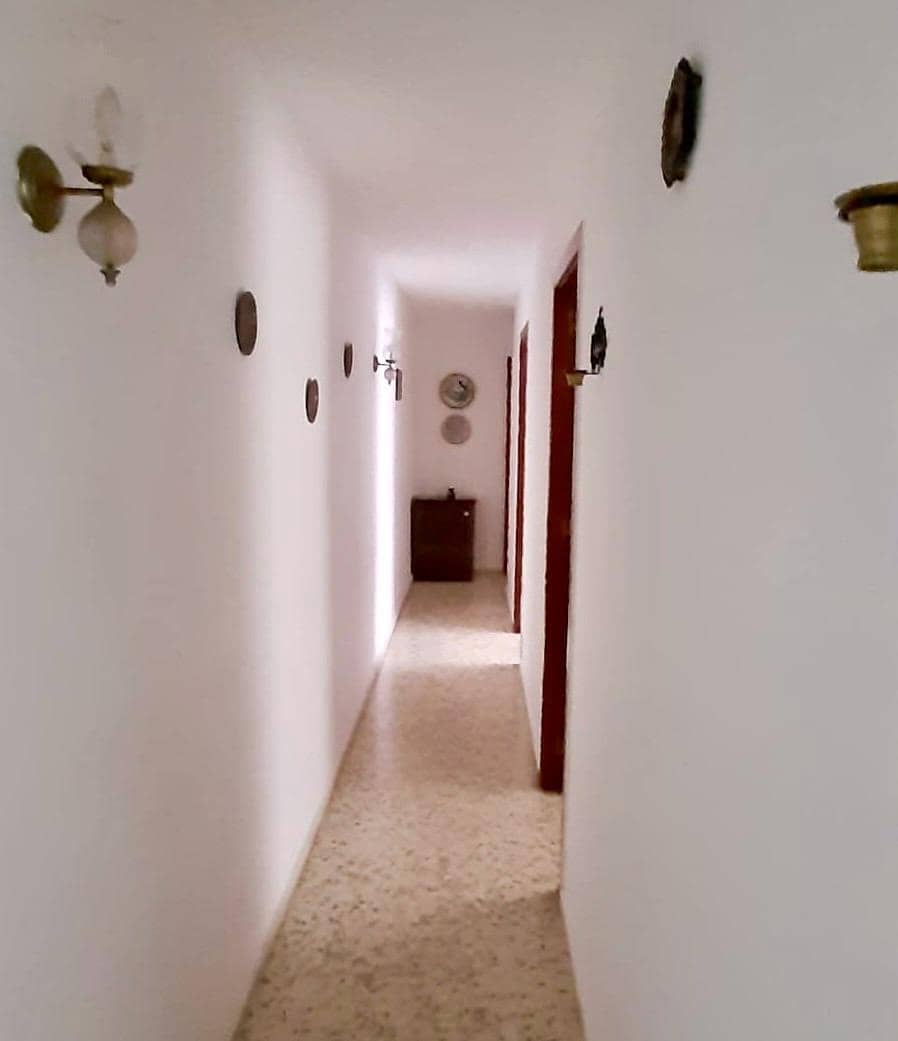 3 soveværelse Lejlighed til salg i Cordoba by - € 168.500 (Ref: 9555966)