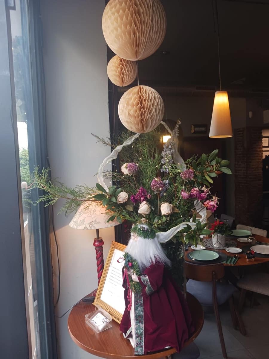 Bedrift til leie i Cordoba by - € 800 (Ref: 9568750)