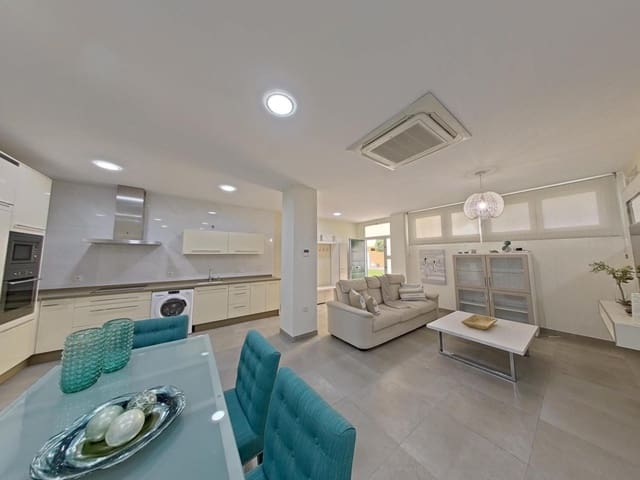 1 slaapkamer Flat te koop in Ollerías, Córdoba stad - € 160.000 (Ref: 9568751)