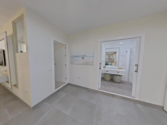 1 slaapkamer Flat te koop in Ollerías, Córdoba stad - € 160.000 (Ref: 9568751)