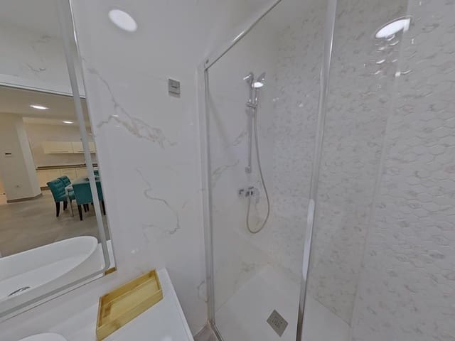 1 slaapkamer Flat te koop in Ollerías, Córdoba stad - € 160.000 (Ref: 9568751)