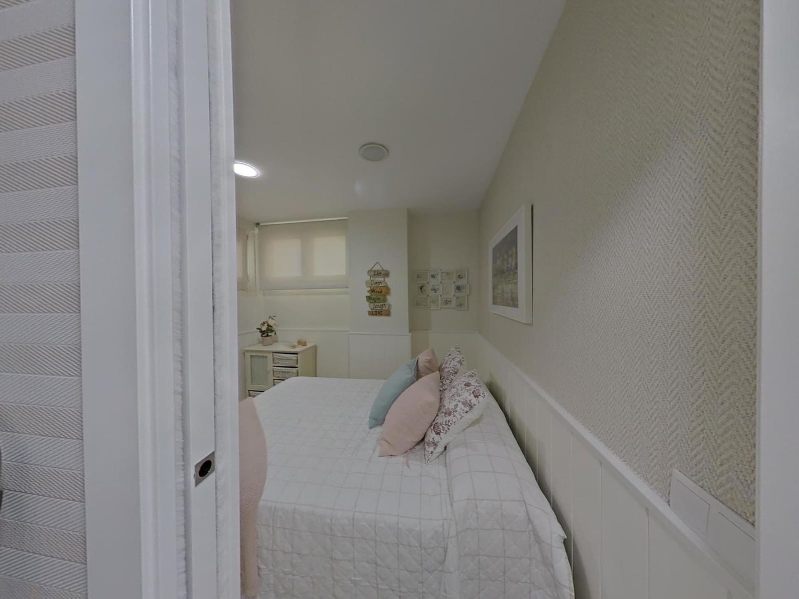 1 slaapkamer Flat te koop in Cordoba stad - € 160.000 (Ref: 9568751)