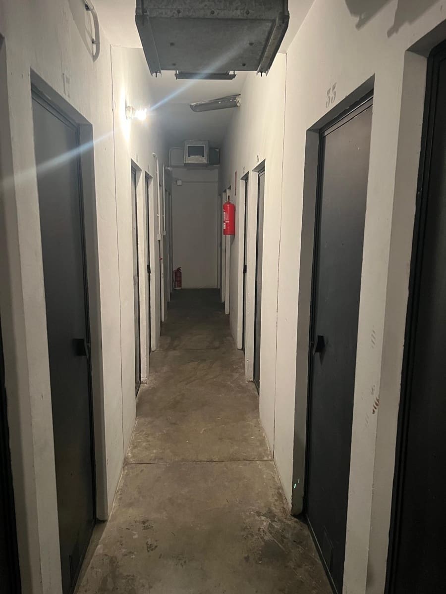 3 sypialnia Mieszkanie na sprzedaż w Miasto Kordoba - 160 000 € (Ref: 9571276)