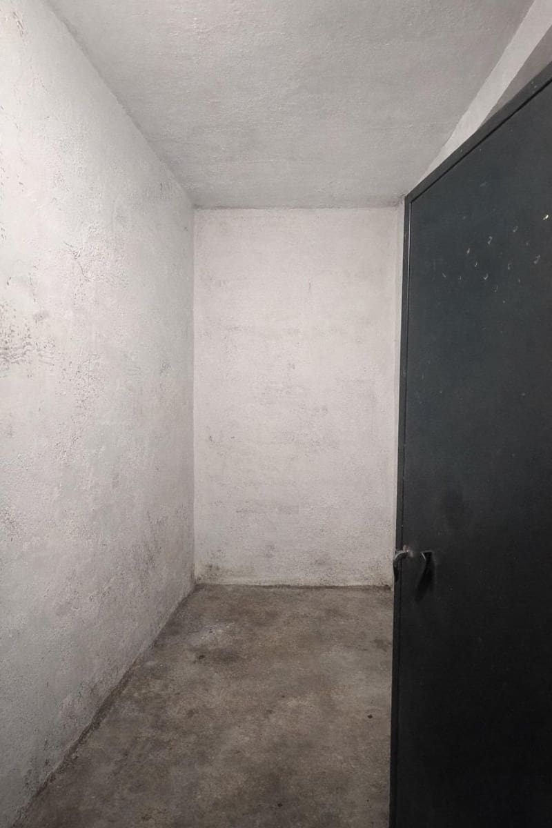 3 sypialnia Mieszkanie na sprzedaż w Miasto Kordoba - 160 000 € (Ref: 9571276)