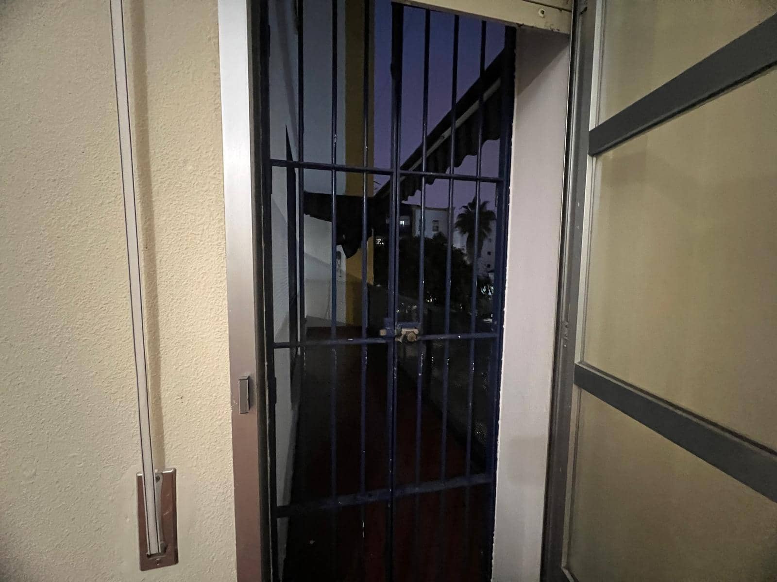 3 sypialnia Mieszkanie na sprzedaż w Miasto Kordoba - 160 000 € (Ref: 9571276)