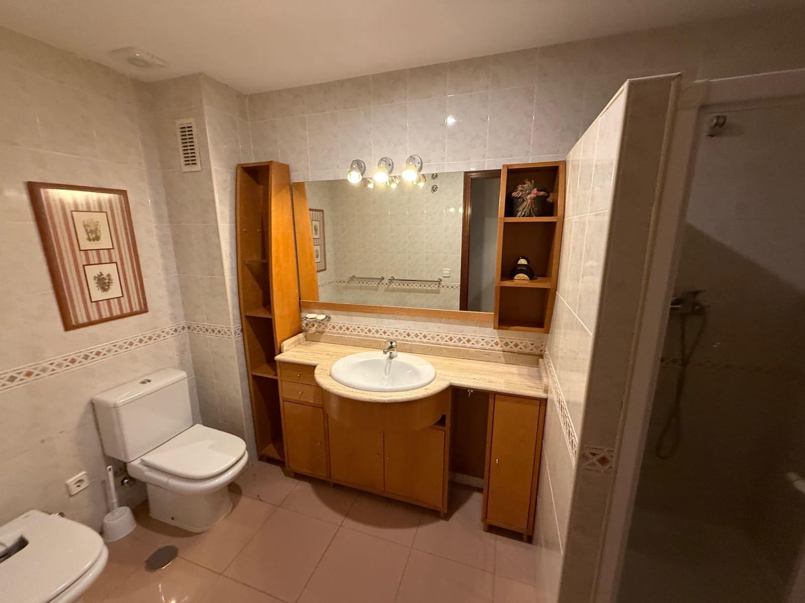 4 camera da letto Appartamento in vendita in Cordova citta con piscina garage - 419.000 € (Rif: 9576714)