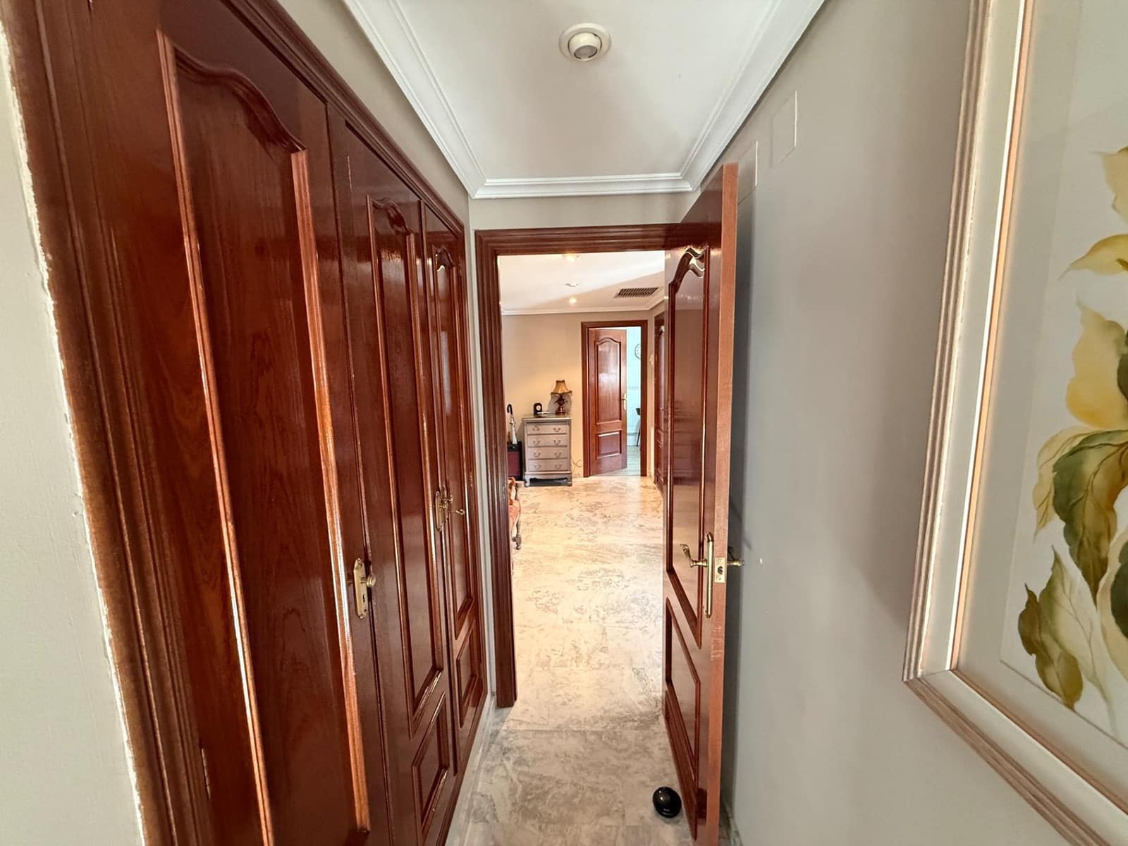 4 camera da letto Appartamento in vendita in Cordova citta con piscina garage - 419.000 € (Rif: 9576714)