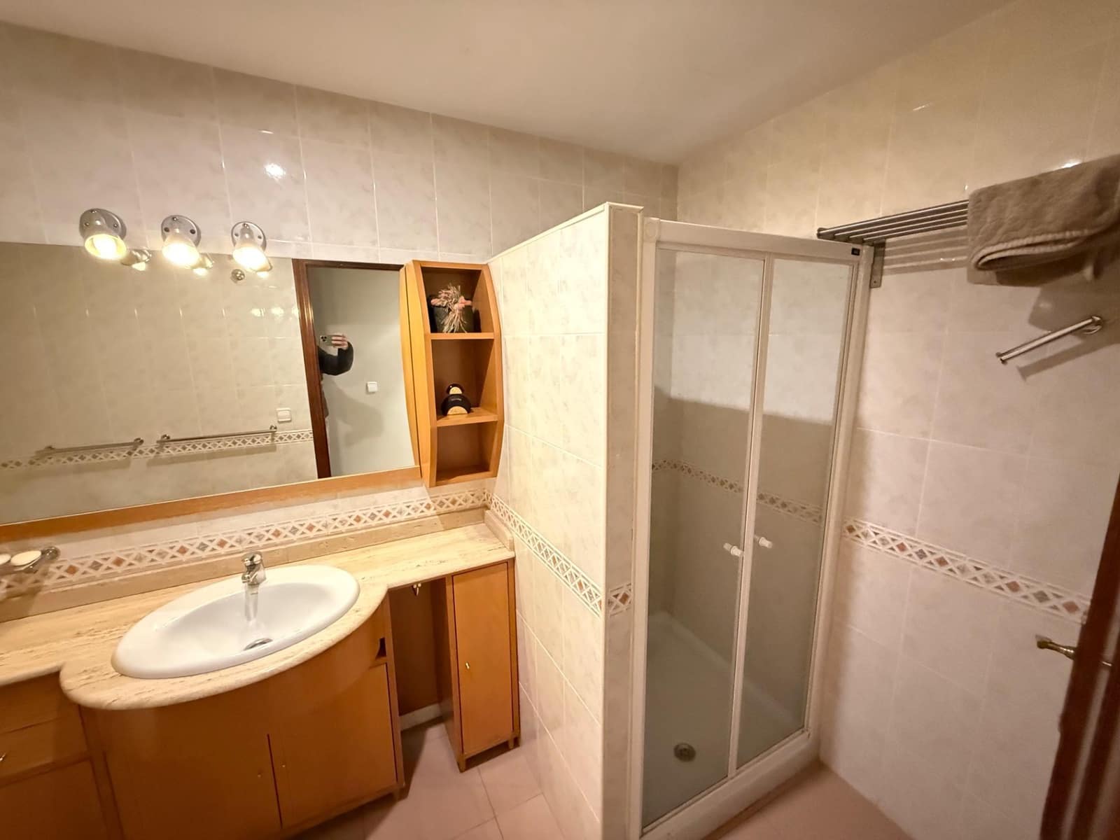 4 camera da letto Appartamento in vendita in Cordova citta con piscina garage - 419.000 € (Rif: 9576714)