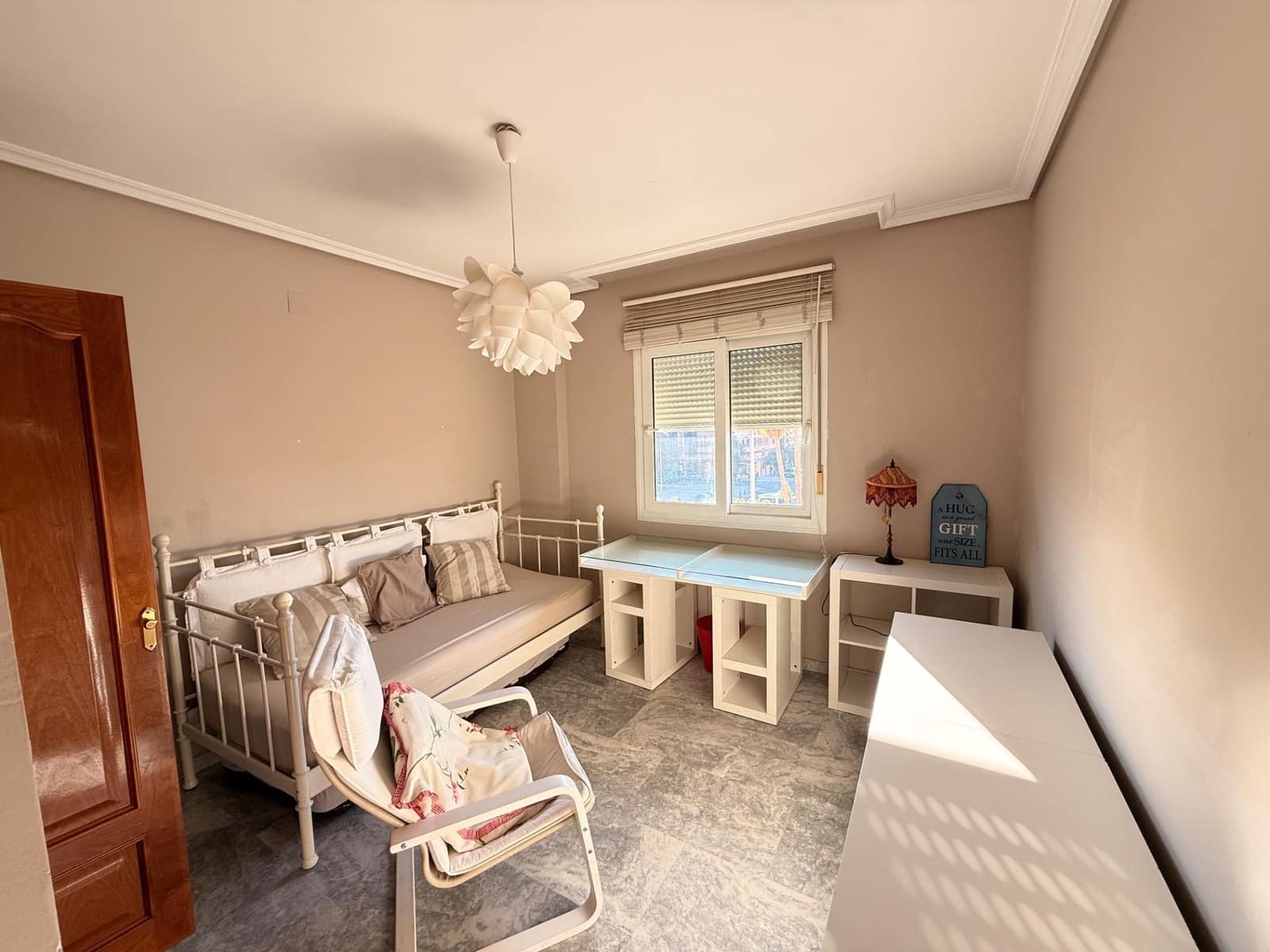 4 camera da letto Appartamento in vendita in Cordova citta con piscina garage - 419.000 € (Rif: 9576714)