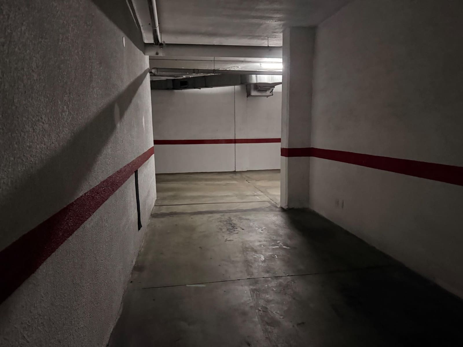 4 camera da letto Appartamento in vendita in Cordova citta con piscina garage - 419.000 € (Rif: 9576714)