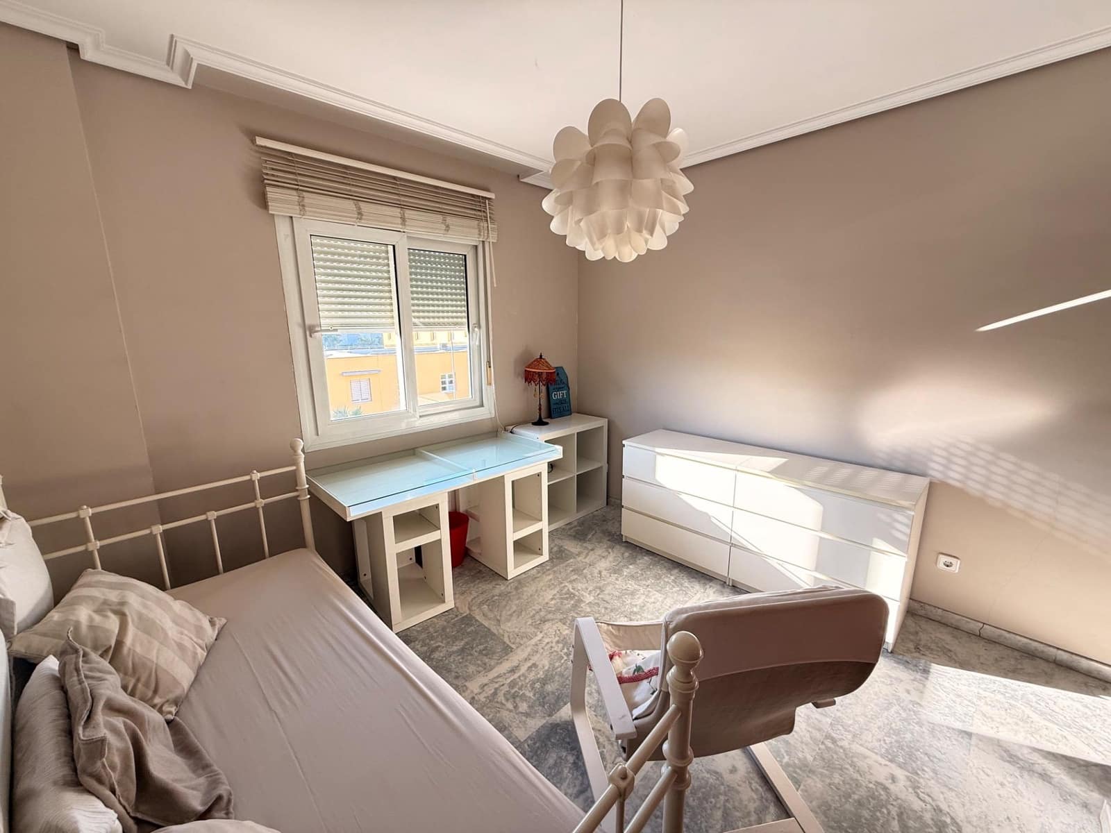 4 camera da letto Appartamento in vendita in Cordova citta con piscina garage - 419.000 € (Rif: 9576714)