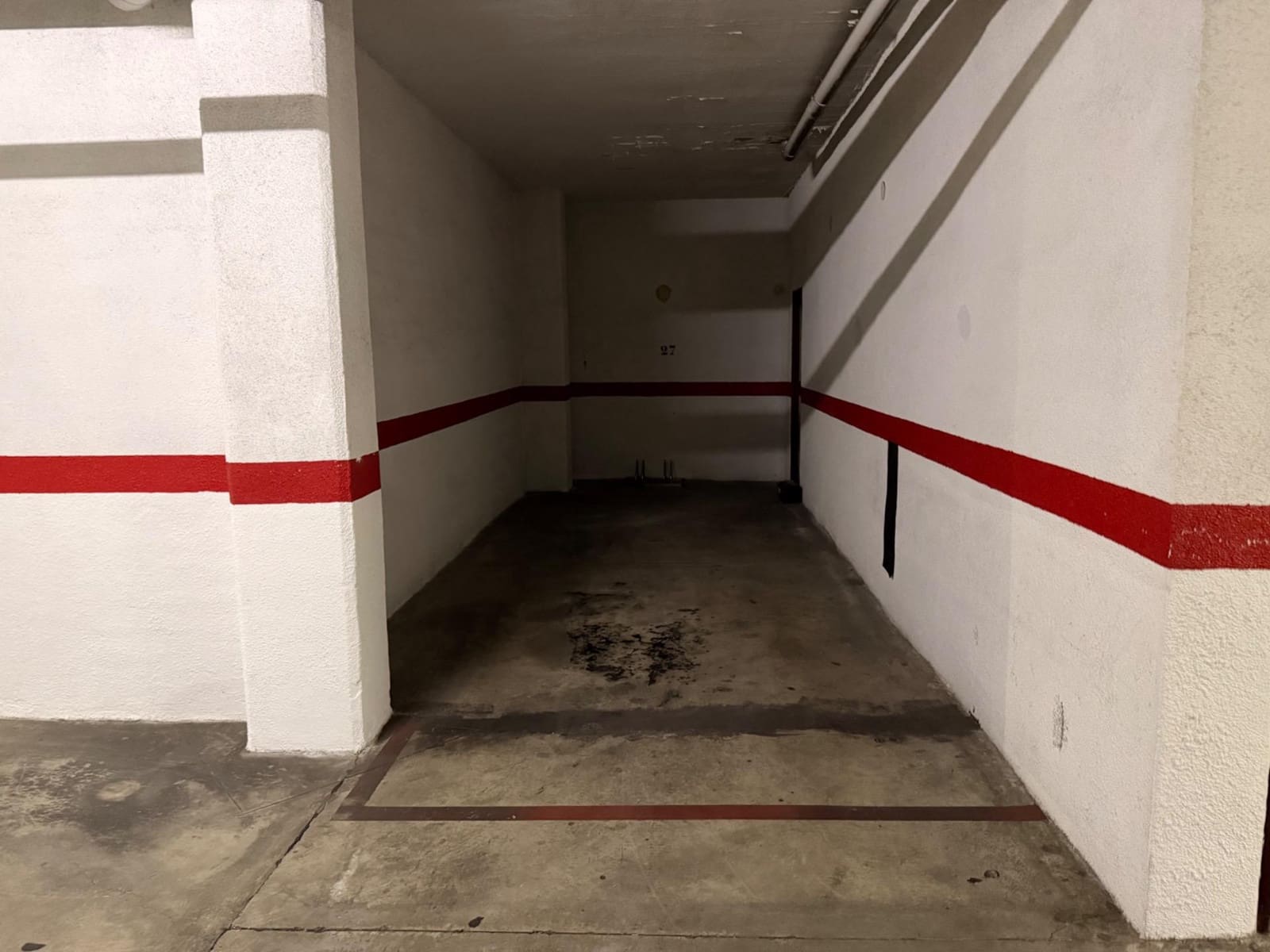 4 camera da letto Appartamento in vendita in Cordova citta con piscina garage - 419.000 € (Rif: 9576714)