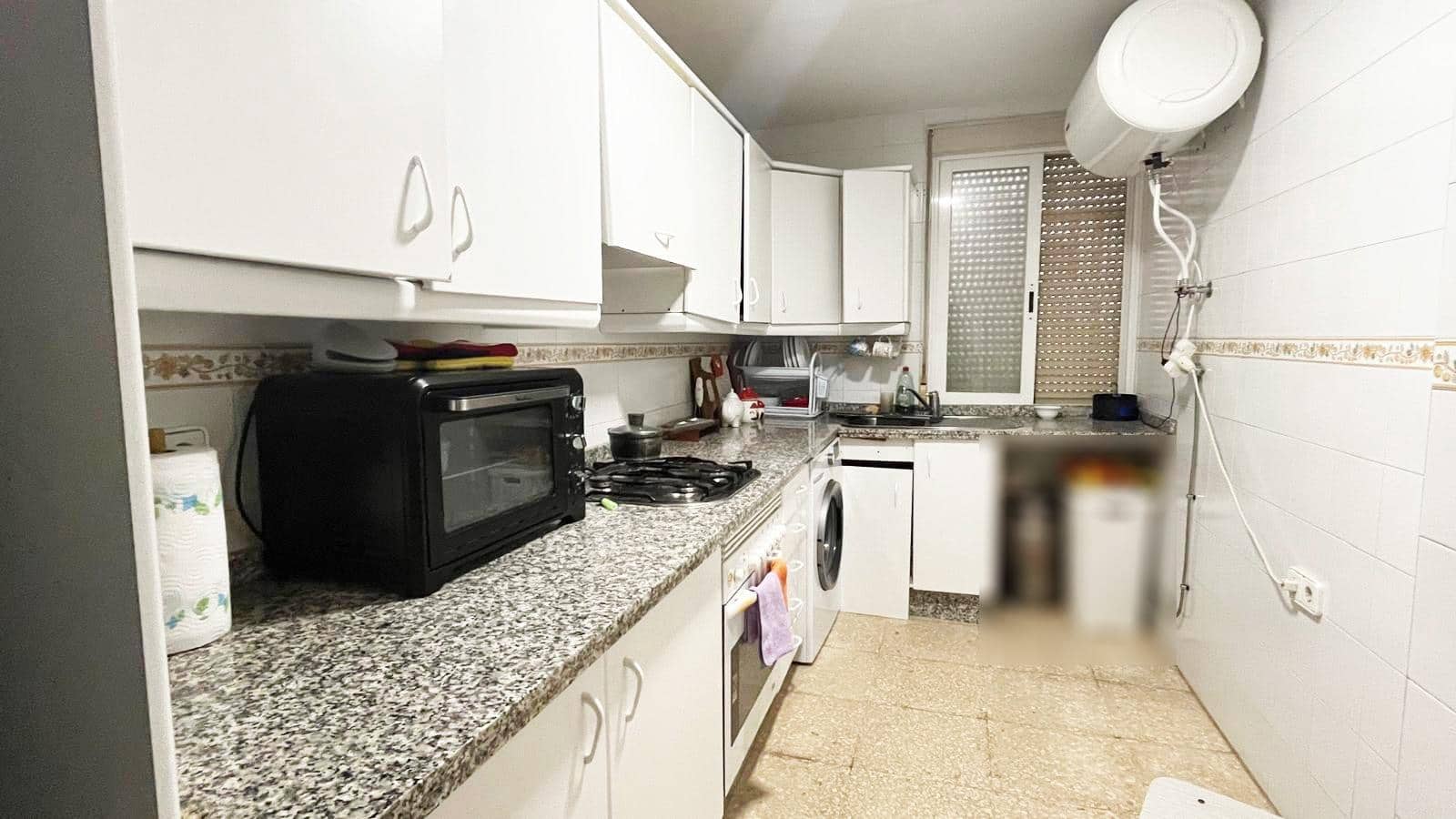 3 bedroom Flat for sale in Cordoba city - € 199,500 (Ref: 9578778)