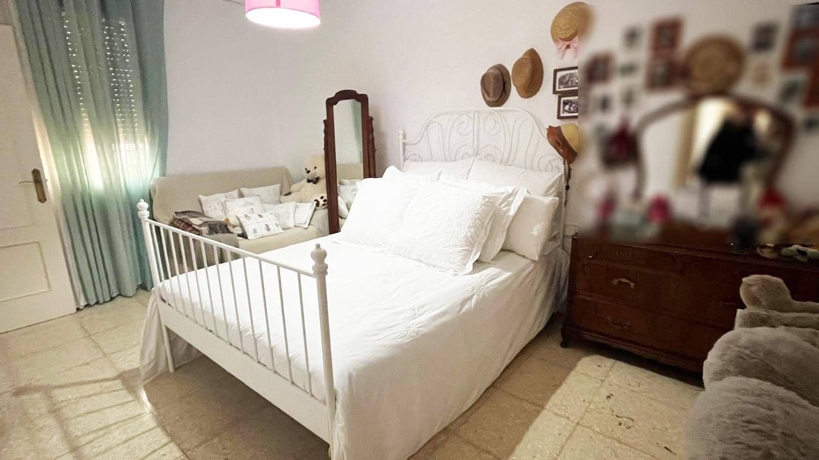 3 bedroom Flat for sale in Cordoba city - € 199,500 (Ref: 9578778)