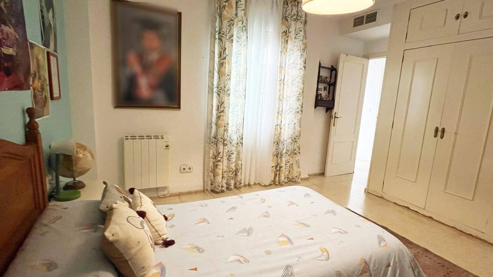 3 bedroom Flat for sale in Cordoba city - € 199,500 (Ref: 9578778)