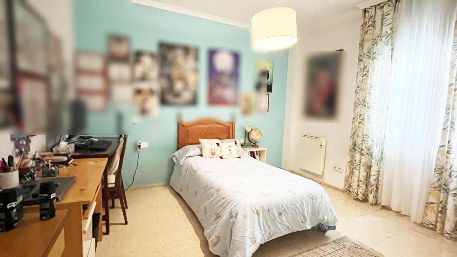 3 bedroom Flat for sale in Cordoba city - € 199,500 (Ref: 9578778)