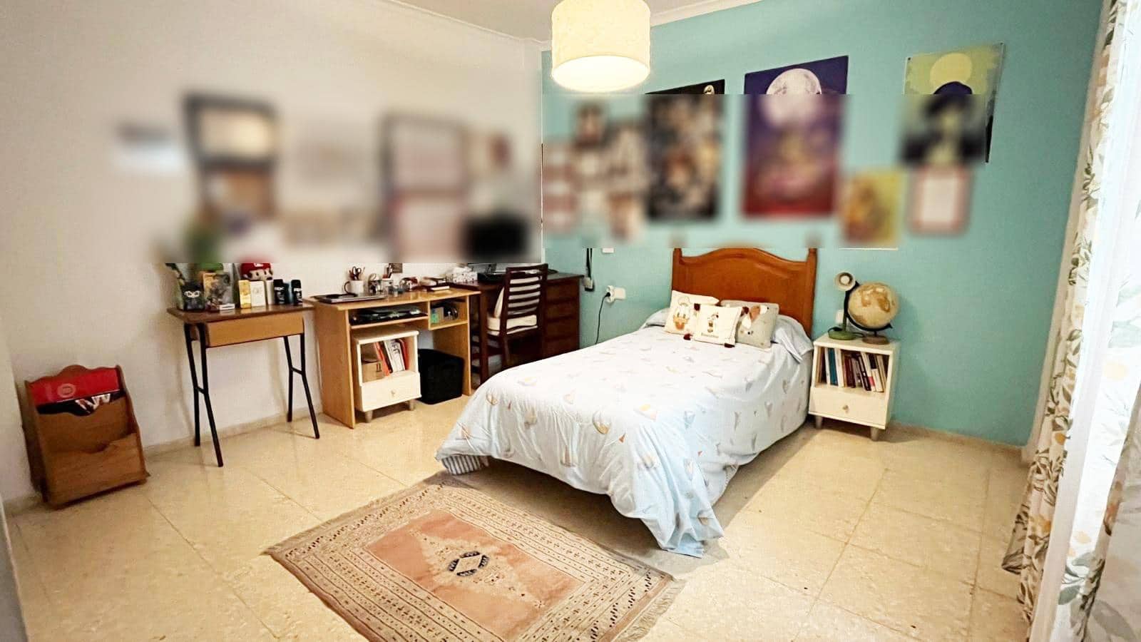 3 bedroom Flat for sale in Cordoba city - € 199,500 (Ref: 9578778)