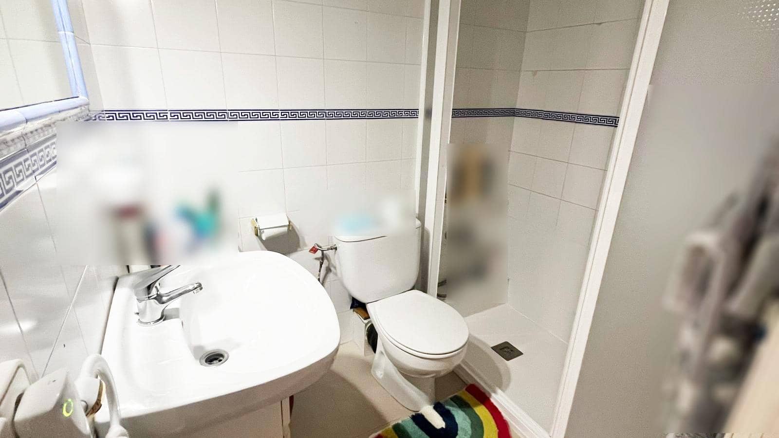 3 bedroom Flat for sale in Cordoba city - € 199,500 (Ref: 9578778)