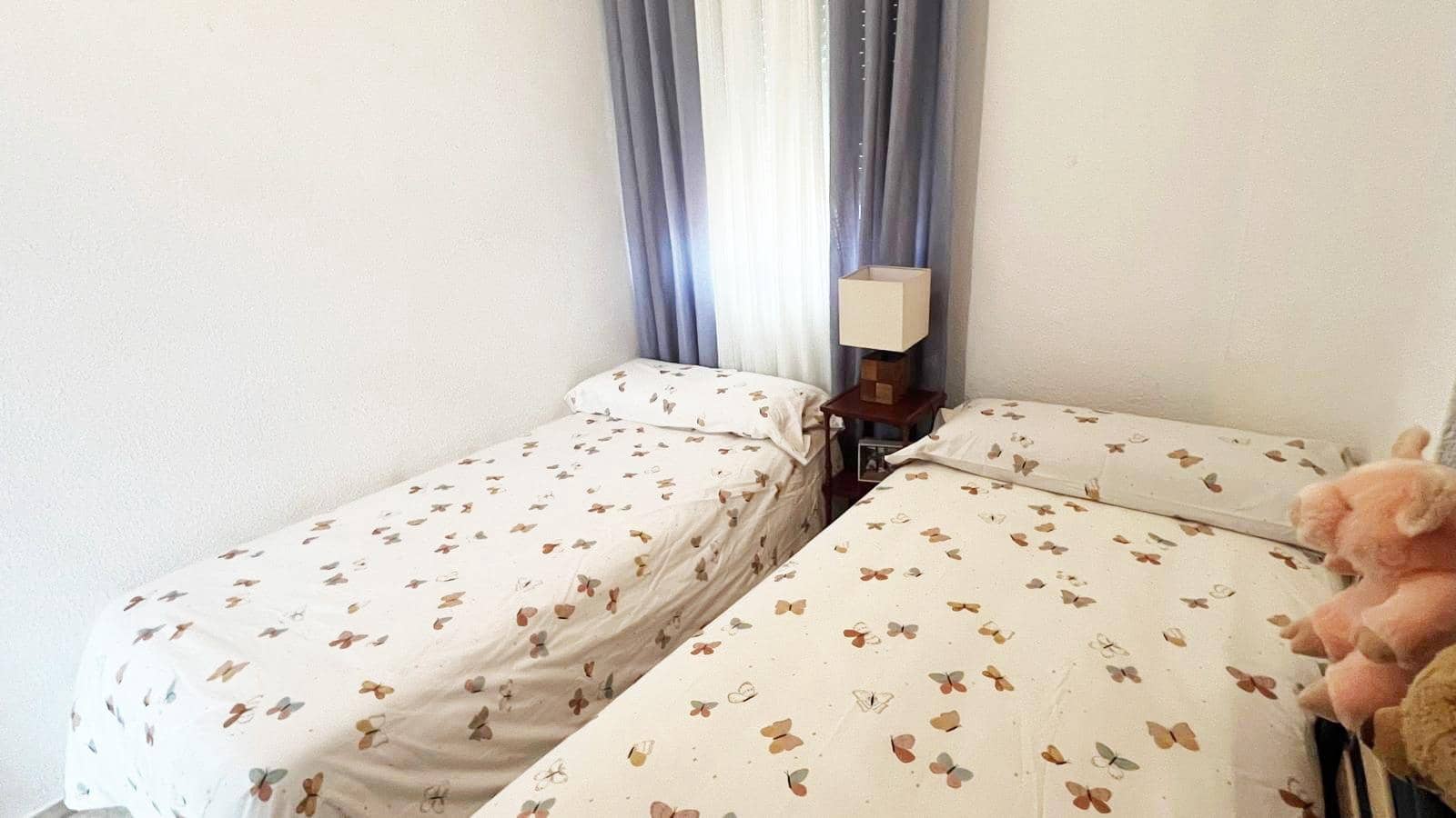 3 bedroom Flat for sale in Cordoba city - € 199,500 (Ref: 9578778)