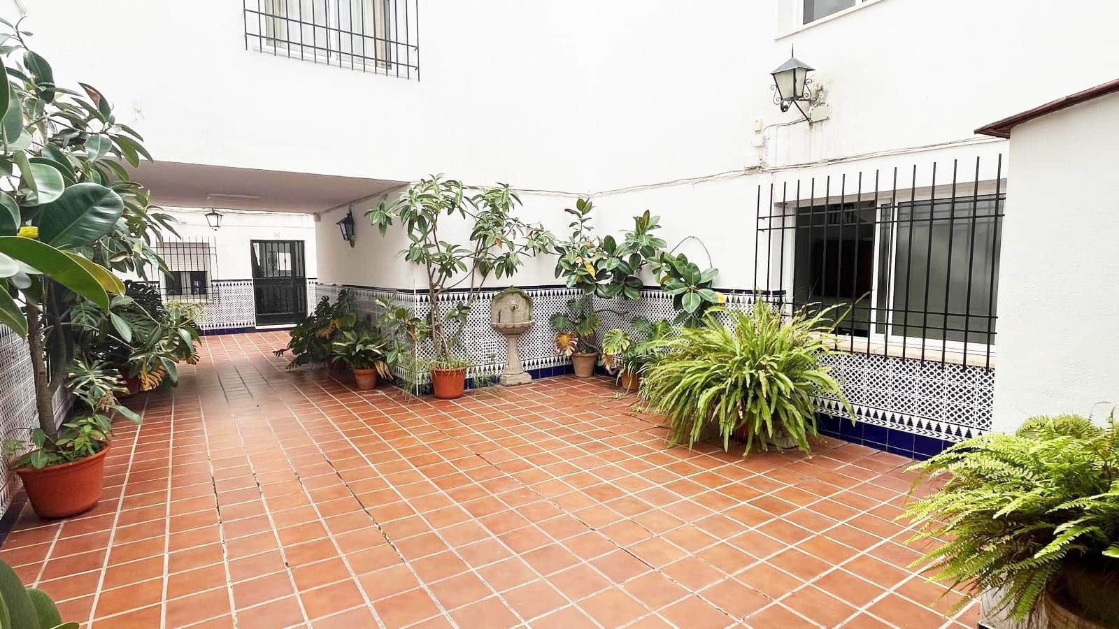 3 bedroom Flat for sale in Cordoba city - € 199,500 (Ref: 9578778)