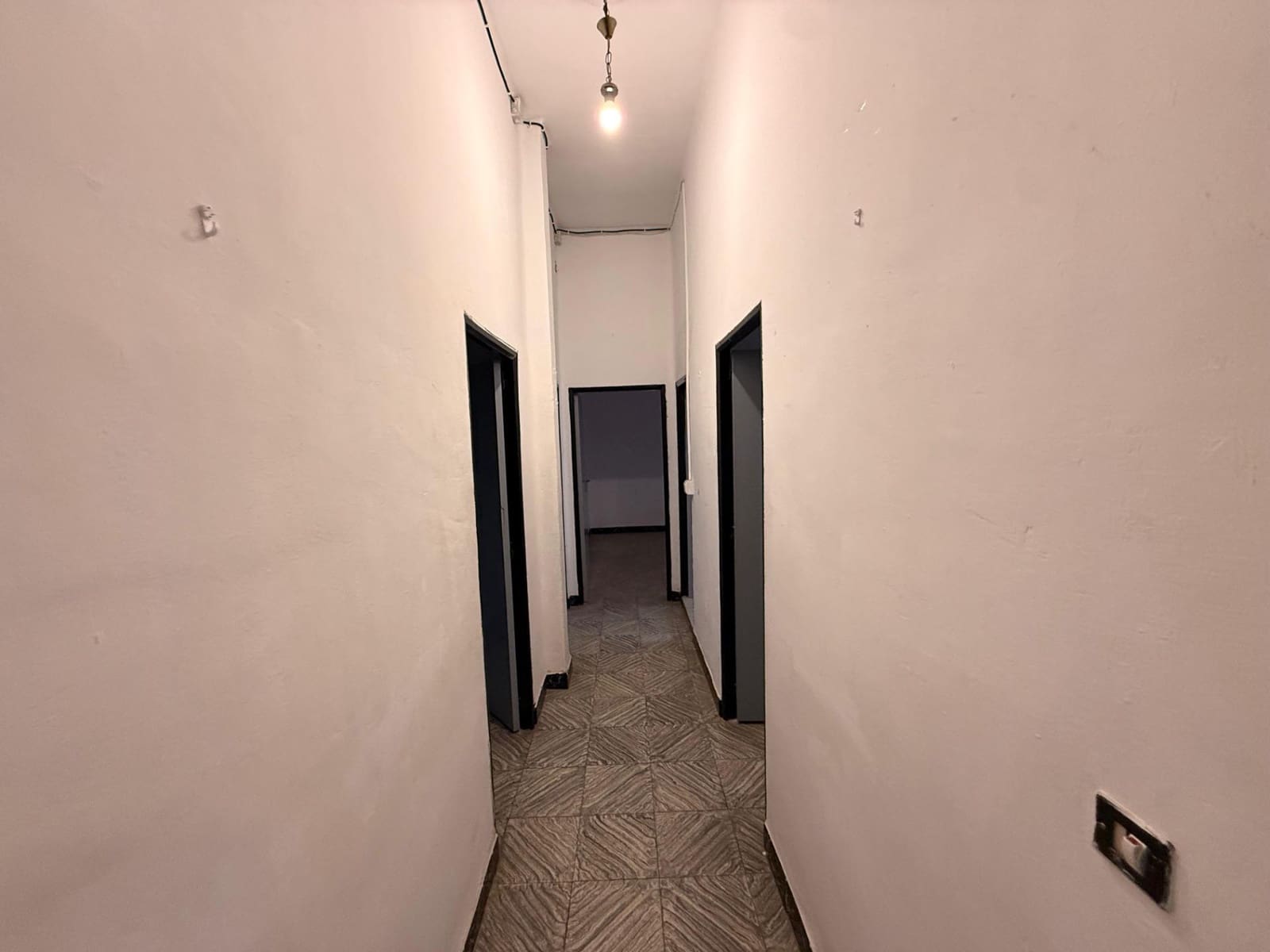 8 chambre Maison de Ville à vendre à Cordoue ville avec garage - 360 500 € (Ref: 9583013)