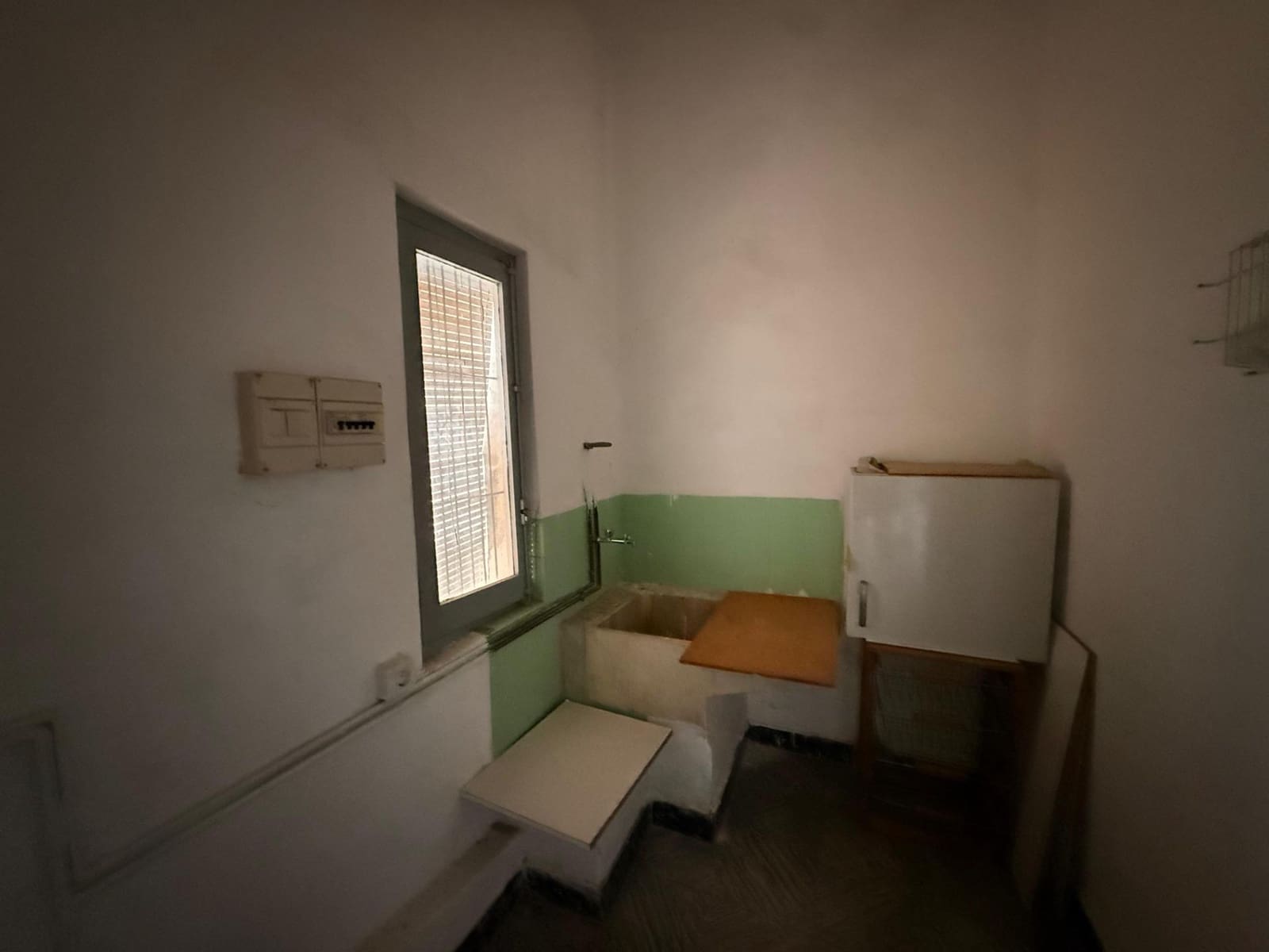 8 chambre Maison de Ville à vendre à Cordoue ville avec garage - 360 500 € (Ref: 9583013)