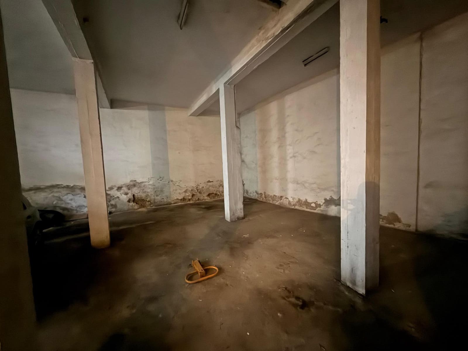 8 chambre Maison de Ville à vendre à Cordoue ville avec garage - 360 500 € (Ref: 9583013)