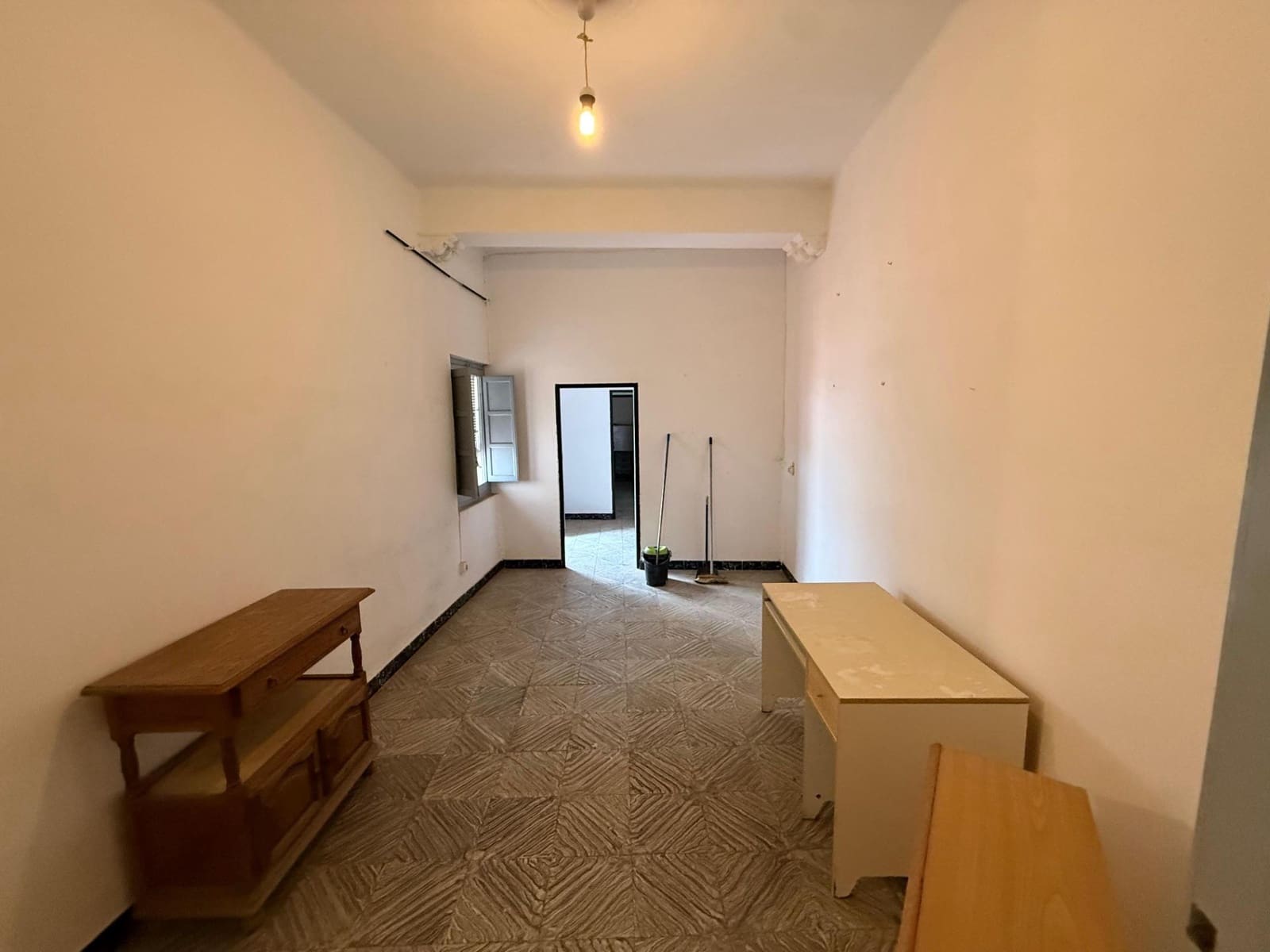 8 chambre Maison de Ville à vendre à Cordoue ville avec garage - 360 500 € (Ref: 9583013)