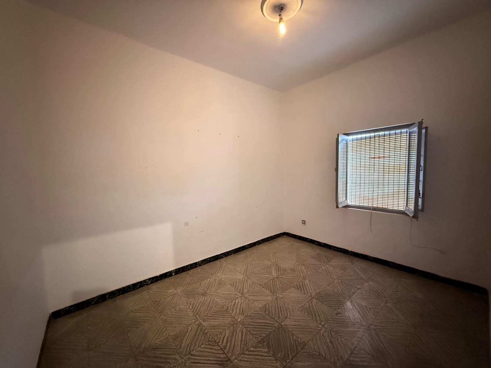 8 chambre Maison de Ville à vendre à Cordoue ville avec garage - 360 500 € (Ref: 9583013)