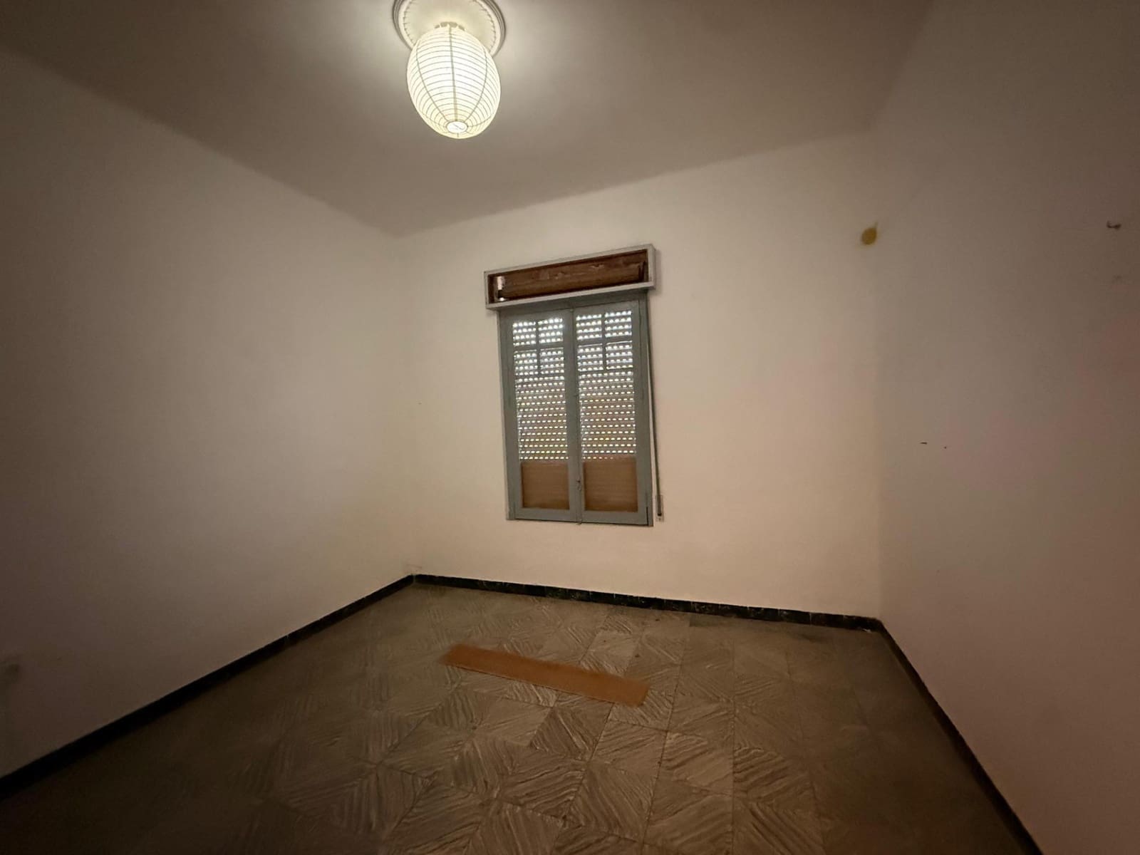 8 chambre Maison de Ville à vendre à Cordoue ville avec garage - 360 500 € (Ref: 9583013)