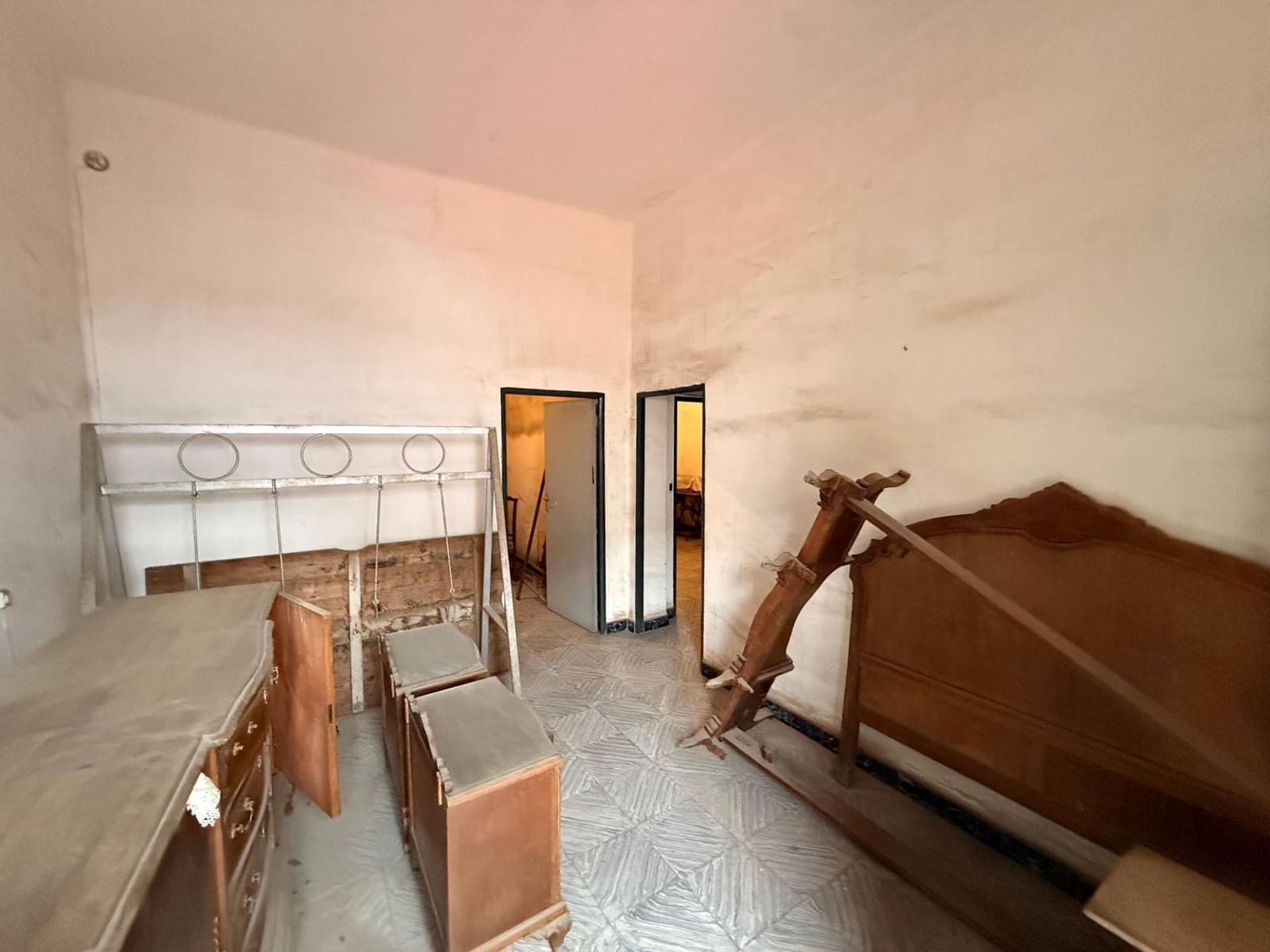 8 chambre Maison de Ville à vendre à Cordoue ville avec garage - 360 500 € (Ref: 9583013)