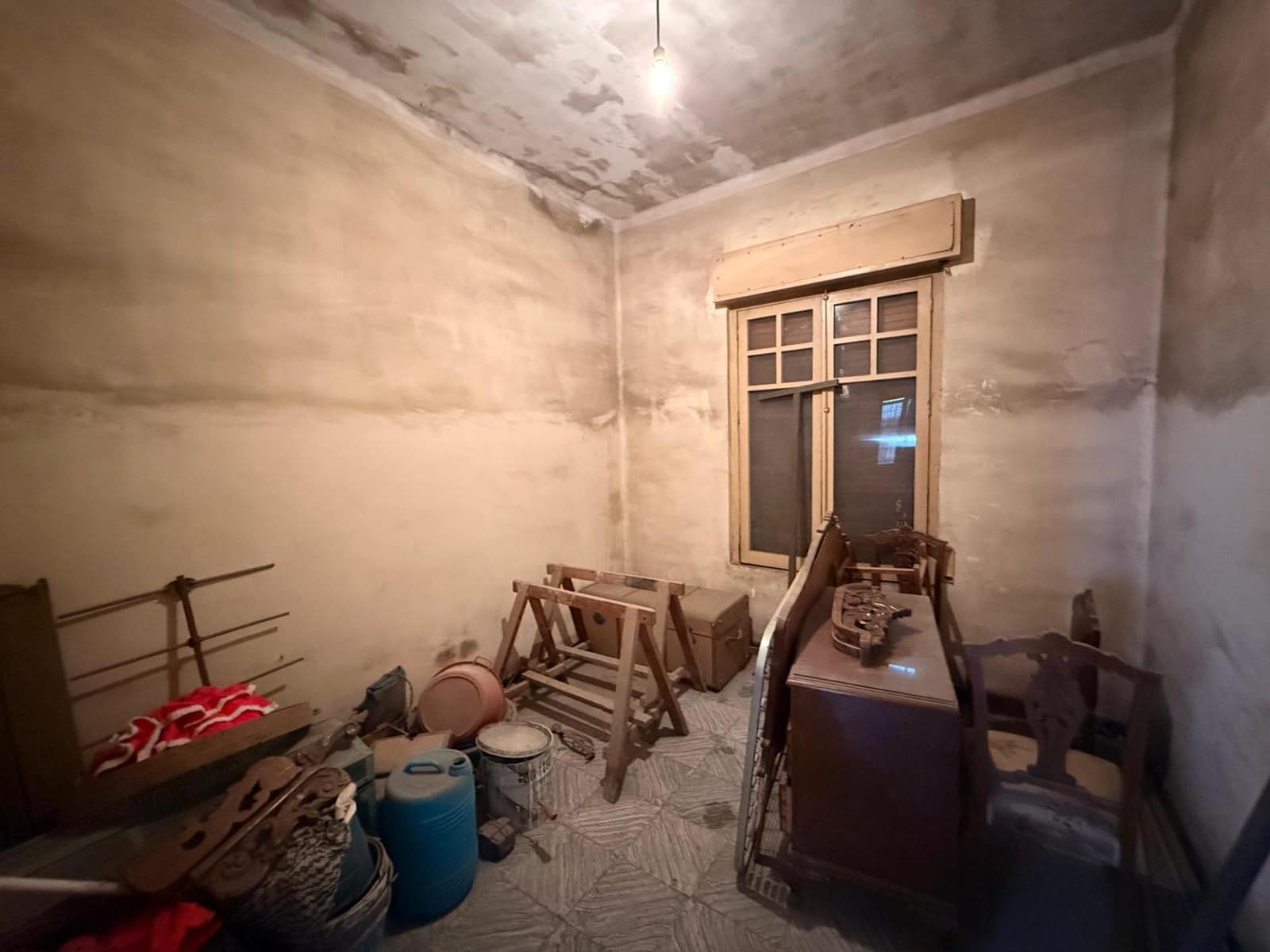 8 chambre Maison de Ville à vendre à Cordoue ville avec garage - 360 500 € (Ref: 9583013)