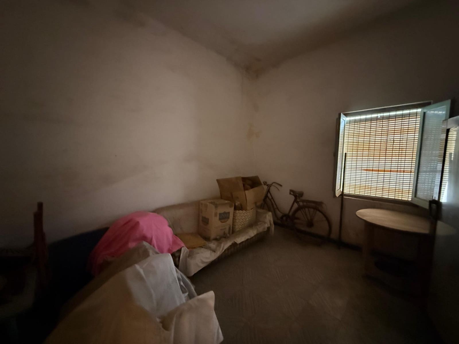 8 chambre Maison de Ville à vendre à Cordoue ville avec garage - 360 500 € (Ref: 9583013)