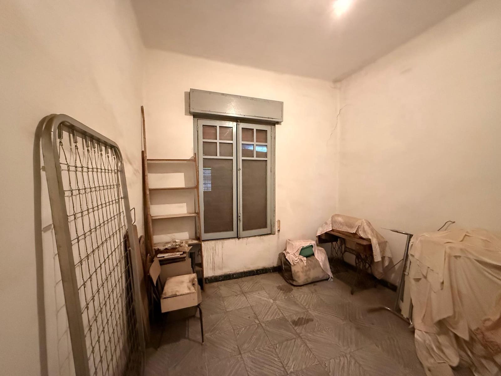 8 chambre Maison de Ville à vendre à Cordoue ville avec garage - 360 500 € (Ref: 9583013)