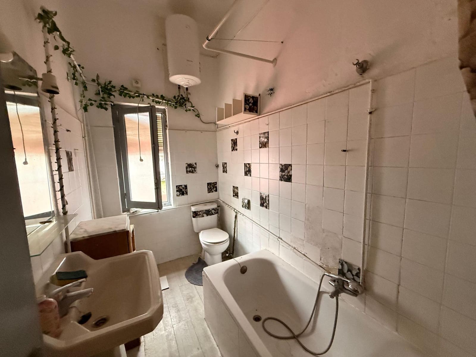 8 chambre Maison de Ville à vendre à Cordoue ville avec garage - 360 500 € (Ref: 9583013)