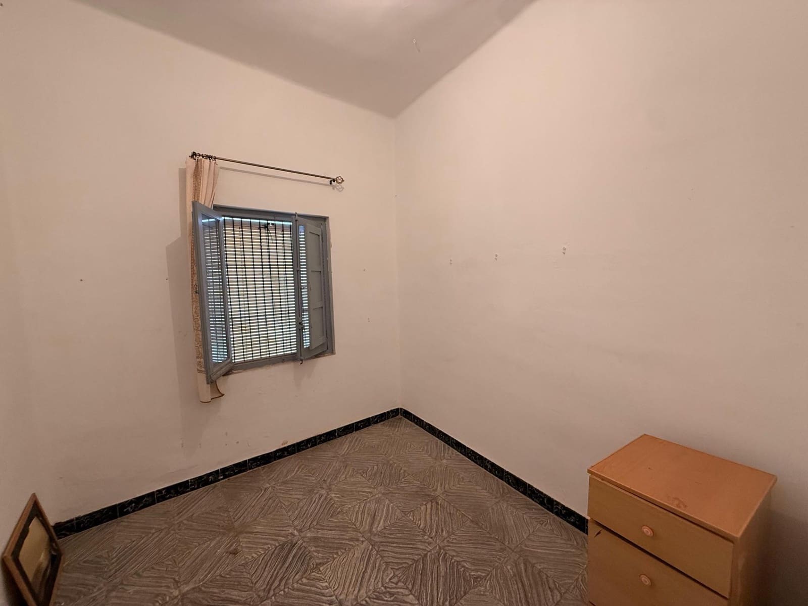 8 chambre Maison de Ville à vendre à Cordoue ville avec garage - 360 500 € (Ref: 9583013)