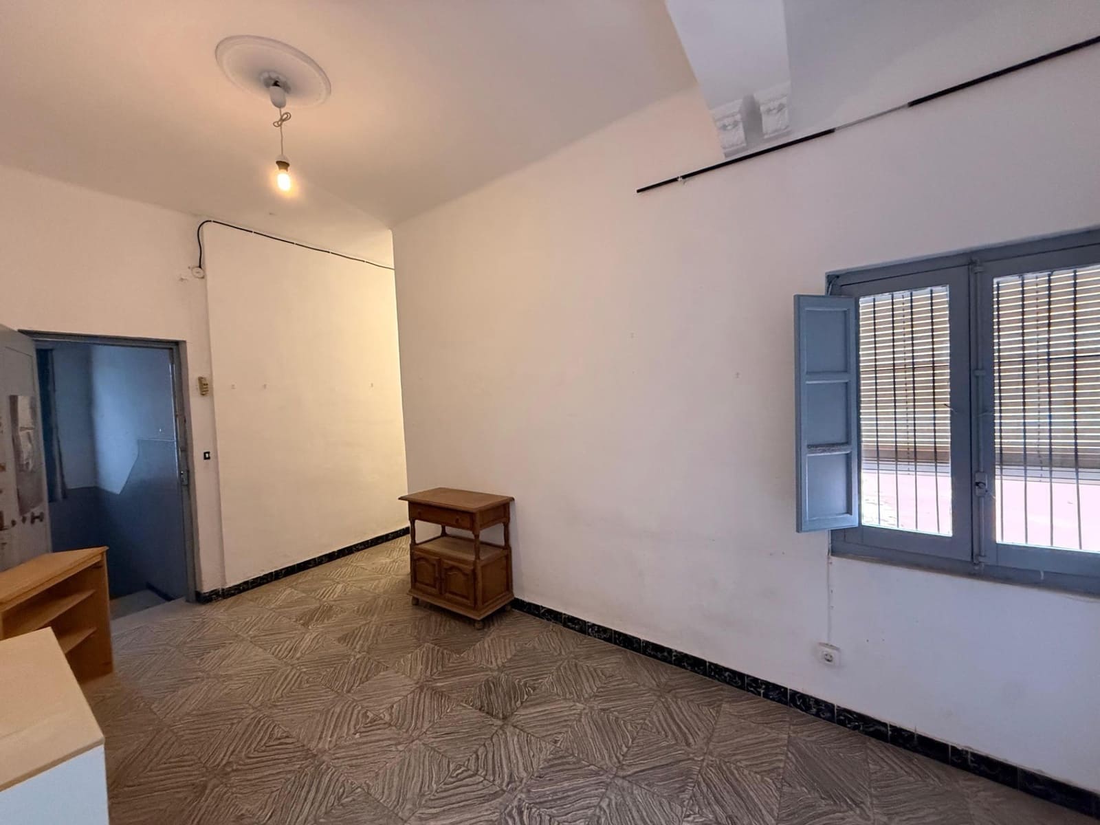 8 chambre Maison de Ville à vendre à Cordoue ville avec garage - 360 500 € (Ref: 9583013)