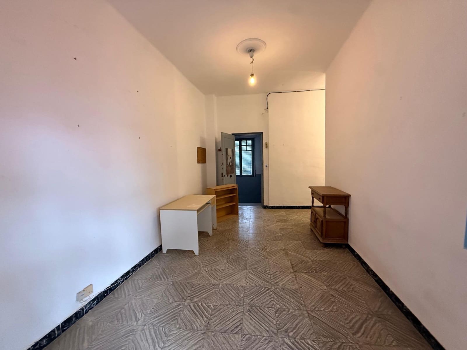 8 chambre Maison de Ville à vendre à Cordoue ville avec garage - 360 500 € (Ref: 9583013)