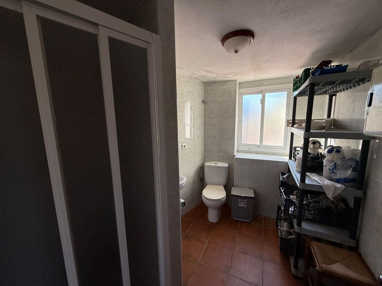 4 sypialnia Willa na sprzedaż w Ecija z basenem garażem - 255 000 € (Ref: 9596249)