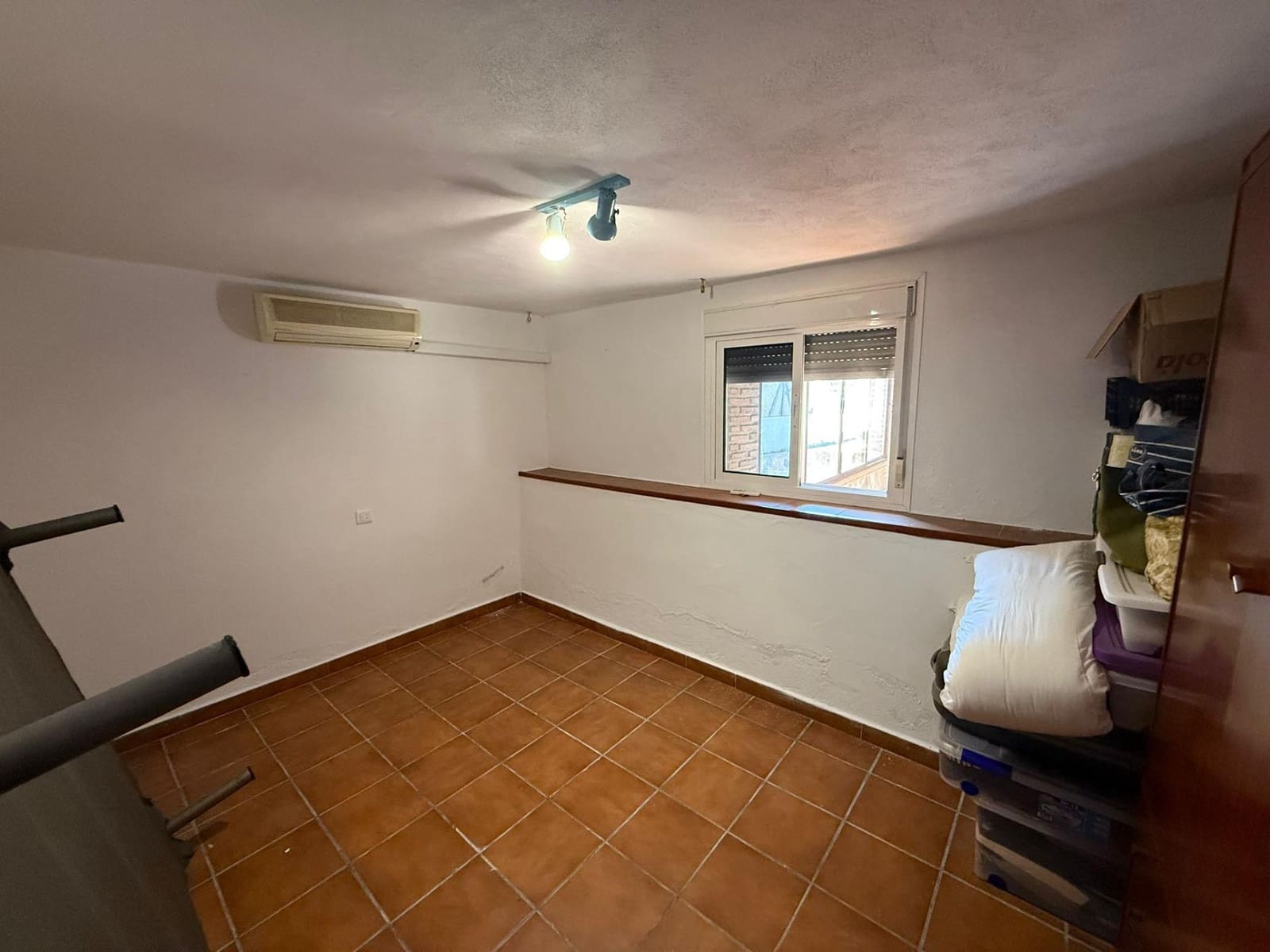 4 sypialnia Willa na sprzedaż w Ecija z basenem garażem - 255 000 € (Ref: 9596249)