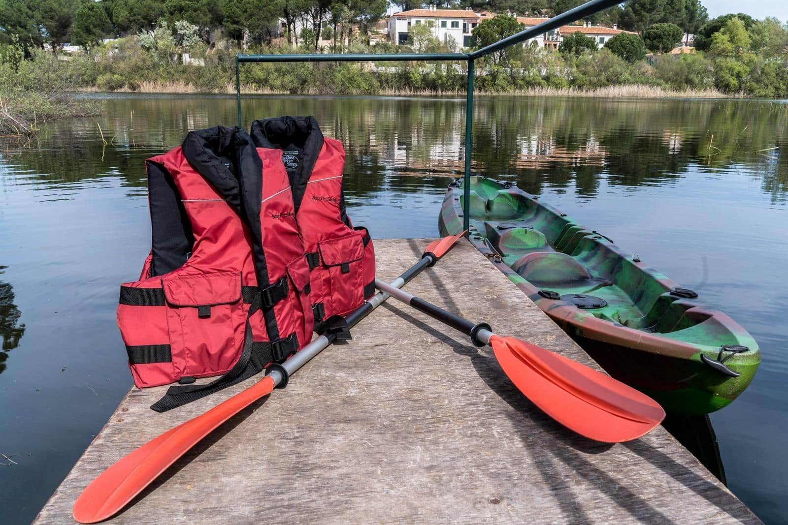 3 bedroom Villa for sale in Cordoba city with pool - € 239,000 (Ref: 9596250)