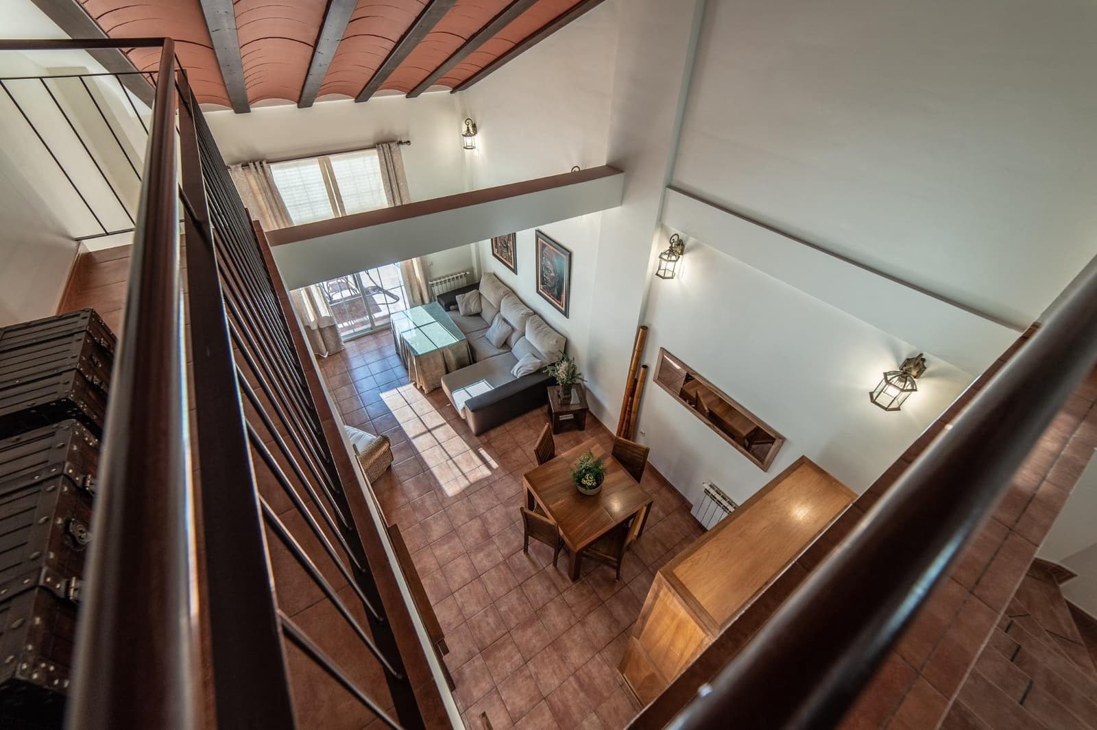 3 bedroom Villa for sale in Cordoba city with pool - € 239,000 (Ref: 9596250)