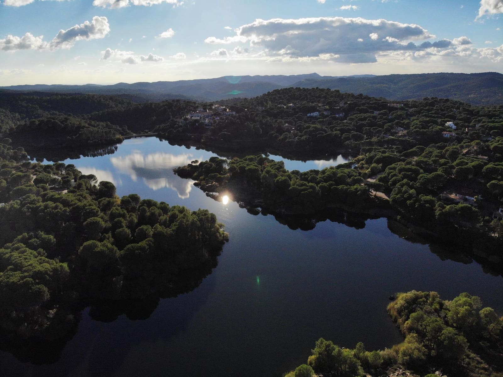 3 bedroom Villa for sale in Cordoba city with pool - € 239,000 (Ref: 9596250)